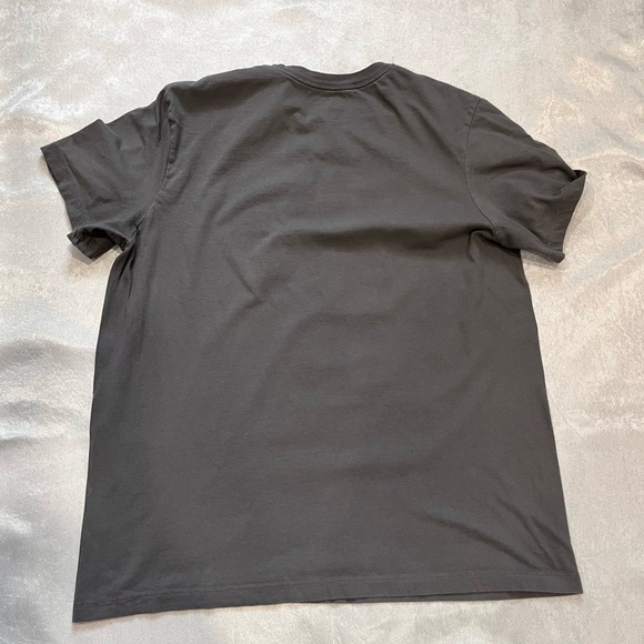 Adult Nike Tee - Picture 4 of 4